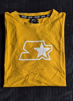 Tshirt Starter, brand: Starter, condition: New with tags, size: XL, €10.00, €11.20 includes Buyer Protection