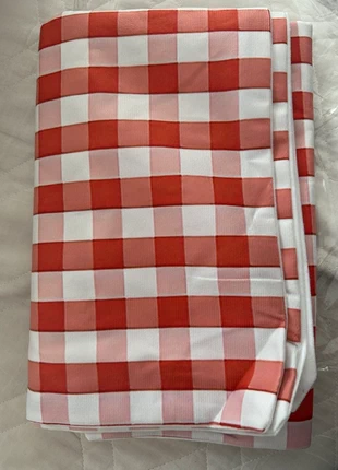 Housse de coussin, brand: temu, condizioni: Nuovo con cartellino, €3.00, €3.85 include la Protezione acquisti