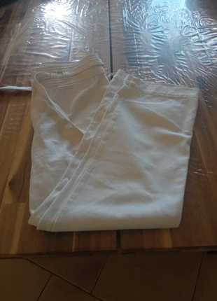 Jeans large, brand: Tommy Hilfiger, condition: Very good, size: L / 40 / 12, €25.00, €26.95 includes Buyer Protection