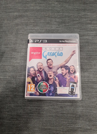 Jogo gta 5 ps3 - Vinted