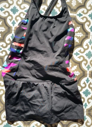 Maillot de bain femme, brand: Nabaiji, condition: New without tags, size: M / 38 / 10, €5.00, €5.95 includes Buyer Protection