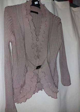 Pull eleganr missy, brand: Missy, condition: Very good, size: M / 38 / 10, €6.00, €7.00 includes Buyer Protection