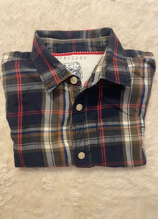 McGregor - Boys - Size 140 (10 Years), marque: McGregor, état: Très bon état, taille: S, 7,50 €, 8,58 € Protection acheteurs incluse