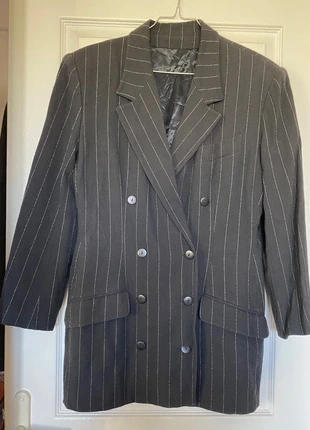 Blazer Daniel Hechter, marca: Daniel Hechter, estado: Muito bom, tamanho: L / 40 / 12, €15.00, €16.45 inclui Proteção do Comprador