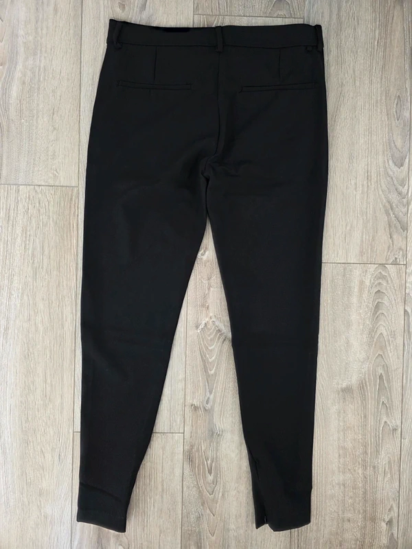 Pantalon Zara - photo numéro 3