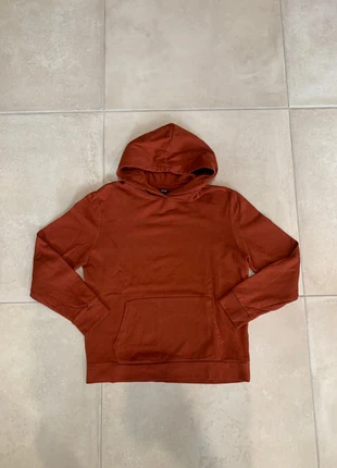 Sweat Kiabi, marque: Kiabi, état: Neuf sans étiquette, taille: M, 3,00 €, 3,85 € Protection acheteurs incluse