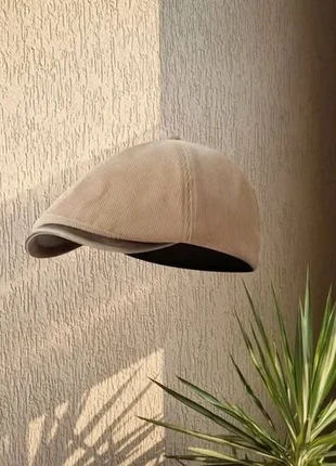 Béret Premium Beige – Style Épuré & Ultra Tendance, marke: LOOK, zustand: Neu, mit Etikett, größe: Einheitsgröße, 13,99 €, 15,39 € inklusive Vinted-Käuferschutz