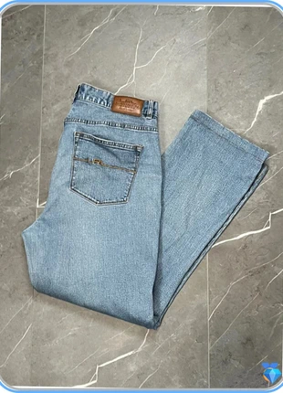 Magnifique jean Ralph Lauren femme, brand: Ralph Lauren, condition: Very good, size: L / 40 / 12, €14.90, €16.35 includes Buyer Protection