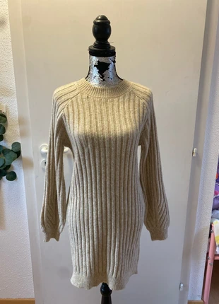 Robe pull neuve, brand: Kiabi, condition: New without tags, size: XXS / 32 / 4, €2.50, €3.33 includes Buyer Protection