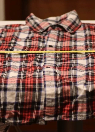 Camicia Edwin sanforized, marque: Edwin, état: Bon état, taille: M / 38 / 10, 10,00 €, 11,20 € Protection acheteurs incluse