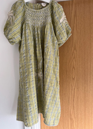 Apolina | Find Unique Pre-Owned Children's Clothing | Vinted
