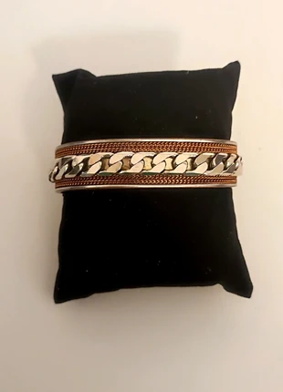 Bracciale rigido Sodini #sodini, merk: Sodini, staat: Heel goed, € 7,50, € 8,58 inclusief Kopersbescherming