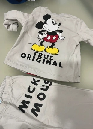 Set 3 completini 6/9 mesi + regalino, marque: multi brand, état: Très bon état, taille: 6-9 mois / 68 cm, 16,00 €, 17,50 € Protection acheteurs incluse