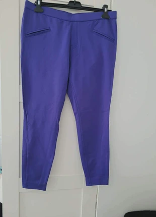 Legging HUE, marque: Hue, état: Neuf sans étiquette, taille: L / 40 / 12, 5,00 €, 5,95 € Protection acheteurs incluse