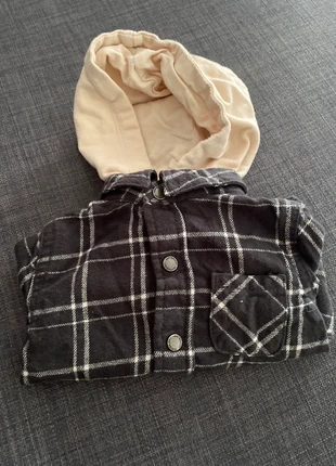 Veste légère 3 mois verbaudet, brand: Verbaudet, condition: Very good, size: 3-6 months / 62 cm, €3.00, €3.85 includes Buyer Protection