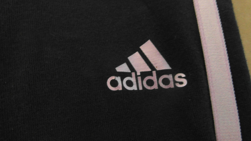 Adidas Premium Essentials Flared Track Pants - Farfetch