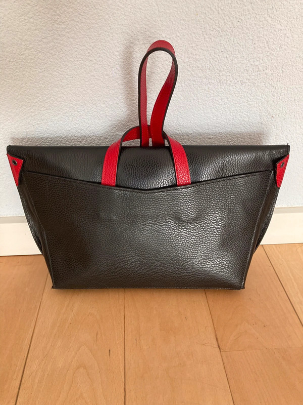 Hester van eeghen tassen hotsell