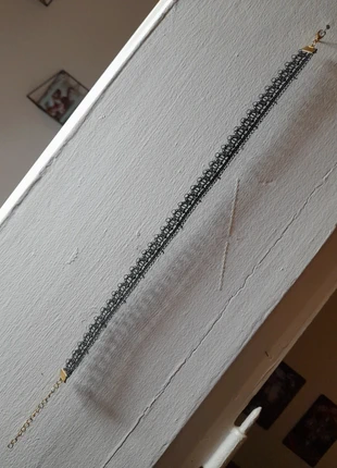 ras de cou, condition: New without tags, €2.00, €2.80 includes Buyer Protection