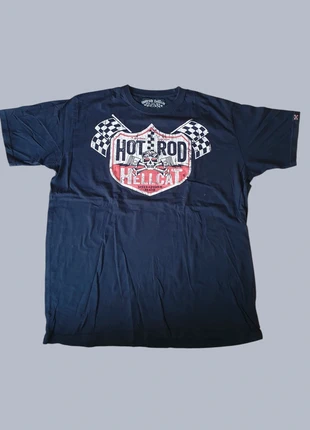 Stoer Zwart Rockshirt XL, marque: Rockshirt, état: Très bon état, taille: XL, 5,00 €, 5,95 € Protection acheteurs incluse