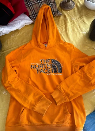 Felpa the north face tg 12/14, marke: The North Face, zustand: Sehr gut, größe: 12 Jahre / 152, 25,00 €, 26,95 € inklusive Vinted-Käuferschutz
