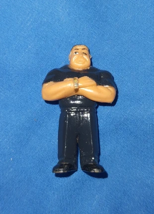 Homies Palermos 12 figurine, brand: Homiés, condition: New without tags, size: One size, €8.00, €9.10 includes Buyer Protection