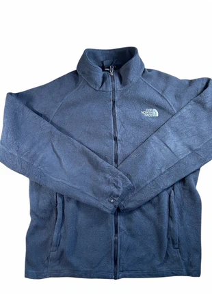Polaire Épaisse The North Face Noir Homme, brand: The North Face, condition: Good, size: L, €24.99, €26.94 includes Buyer Protection