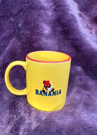 Mug banania, marque: Banania, état: Très bon état, 4,00 €, 4,90 € Protection acheteurs incluse