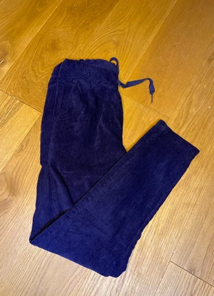 Pantalons, zustand: Neu, größe: M / 38 / 10, 5,00 €, 5,95 € inklusive Vinted-Käuferschutz