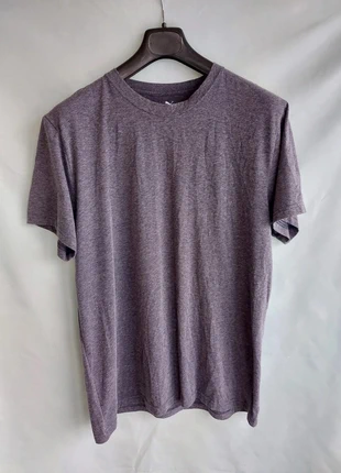 Tee-shirt Uni Puma Taille XL, brand: Puma, condition: Very good, size: XL, €6.00, €7.00 includes Buyer Protection