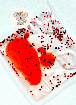 Jouet bebe enfant, condition: Very good, size: 9-12 months / 74 cm, €5.50, €6.48 includes Buyer Protection