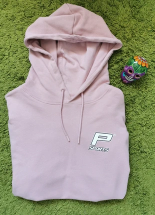 Sweat Puma XS vintage, marke: Puma, zustand: Sehr gut, größe: XS / 34 / 6, 20,00 €, 21,70 € inklusive Vinted-Käuferschutz
