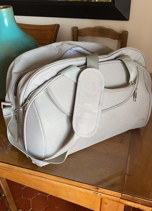 Sac à langer bébé Natalys, brand: Natalys, condition: Satisfactory, €15.00, €16.45 includes Buyer Protection