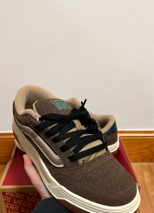 Vans U Hylane, marque: Vans, état: Neuf sans étiquette, taille: 41, 89,00 €, 94,15 € Protection acheteurs incluse