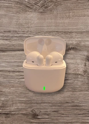 Écouteur sans fil, staat: Heel goed, € 7,00, € 8,05 inclusief Kopersbescherming