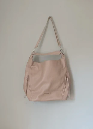 Joli sac crème, condition: Very good, €2.00, €2.80 includes Buyer Protection
