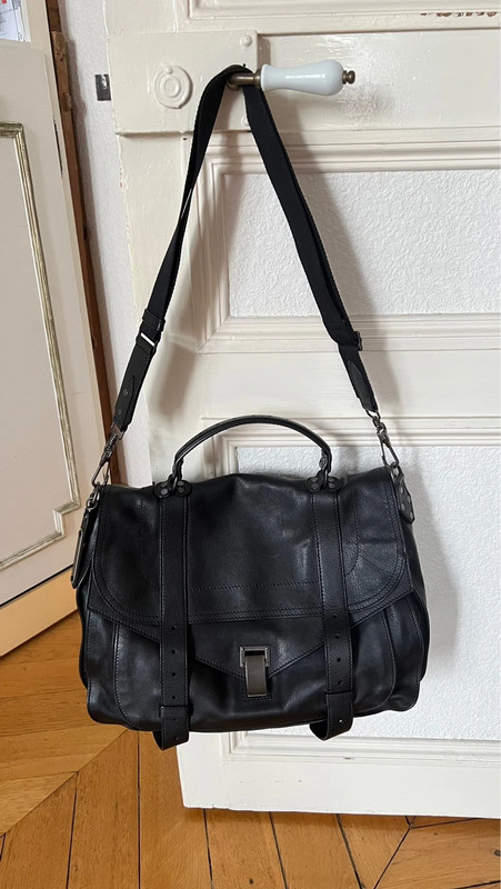 Sac Proenza Schoulet