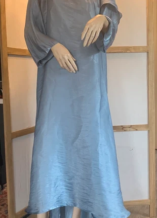tenue de soirée, marque: Ice Cube, état: Neuf sans étiquette, taille: Autre, 10,00 €, 11,20 € Protection acheteurs incluse