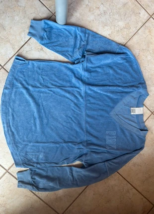 felpa pink (victoria secret), marca: Pink, estado: Novo sem etiquetas, tamanho: XS / 34 / 6, €3.00, €3.85 inclui Proteção do Comprador