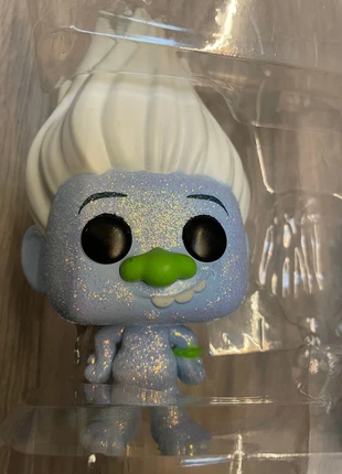 funko pop trolls, marca: Funko Pop, estado: Muy bueno, tamaño: Talla única, 12,00 €, 13,30 € Protección al comprador incluida