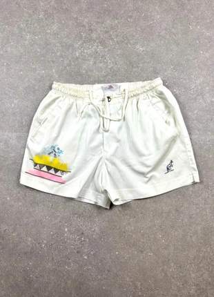 Vintage Australian Short 1990s Size 50, marque: Australian, état: Bon état, taille: L, 16,00 €, 17,50 € Protection acheteurs (Pro) incluse