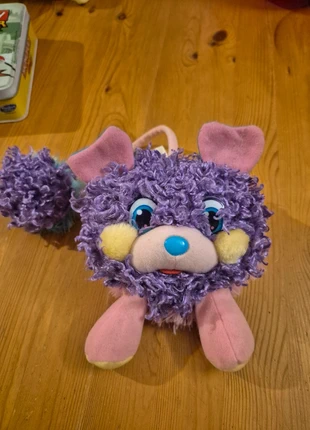 Popples officiel, marke: Popples, zustand: Sehr gut, größe: Einheitsgröße, 12,00 €, 13,30 € inklusive Vinted-Käuferschutz