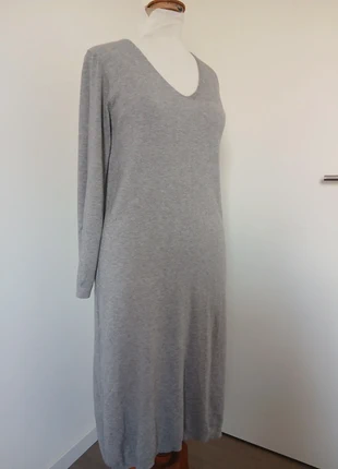 Robe longue, brand: Je ne sais quoi, condition: Very good, size: L / 40 / 12, €7.00, €8.05 includes Buyer Protection