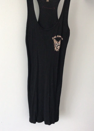 Robe faith , marke: Faith Connexion, zustand: Sehr gut, größe: M / 38 / 10, 3,00 €, 3,85 € inklusive Vinted-Käuferschutz