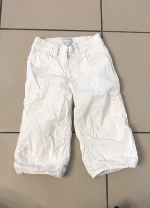 Pantalon , brand: Kimbaloo, condition: Satisfactory, size: 12-18 months / 80 cm, €1.00, €1.75 includes Buyer Protection