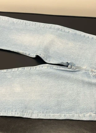 Jeans levis, marca: Levi's, estado: Muy bueno, tamaño: XXS / 32 / 4, 40,00 €, 42,70 € Protección al comprador incluida