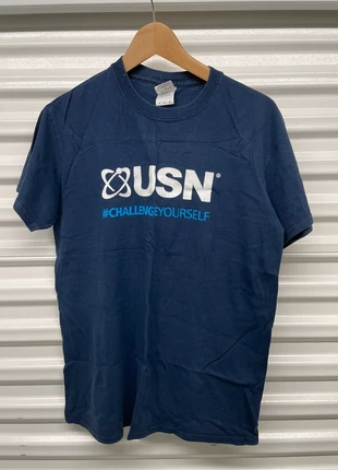 Tshirt , brand: usn, condition: Satisfactory, size: M, £1.75, £2.54 includes Buyer Protection