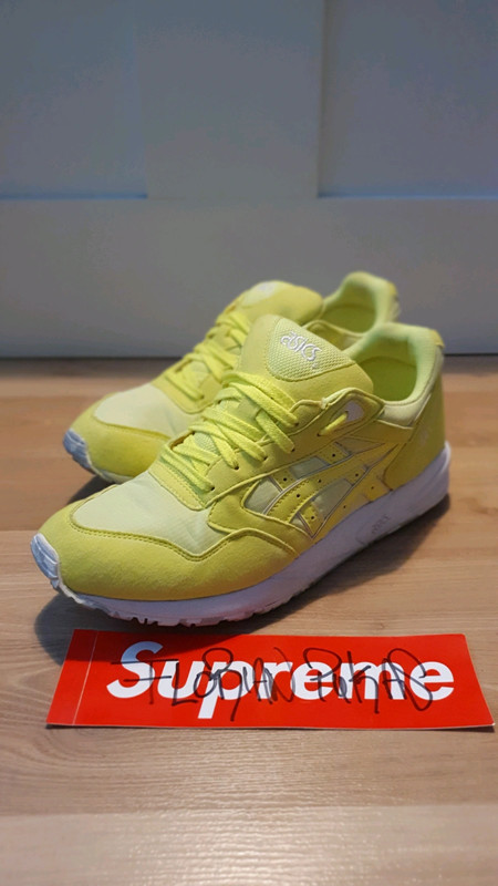 Asics tiger saga shop