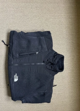 Polaire the north face noir, brand: The North Face, condition: Very good, size: XS, €65.00, €68.95 includes Buyer Protection