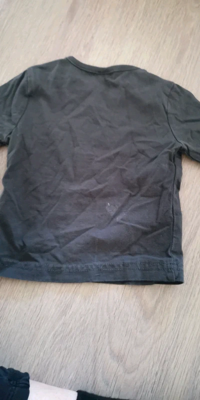 Pull fin 6 mois - photo numéro 2