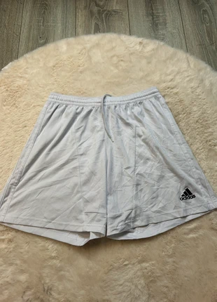 Adidas dames short, marque: adidas, état: Très bon état, taille: S, 12,50 €, 13,83 € Protection acheteurs incluse